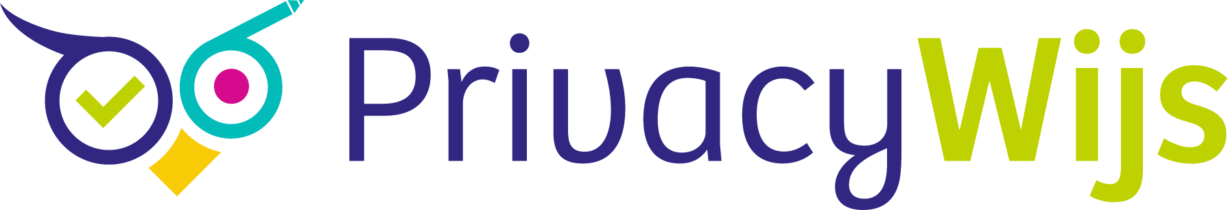 PrivacyWijs